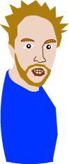 ryanBio