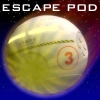 pod-icon100