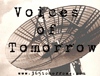 voicesoftomorrow