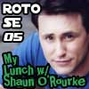 rotose05