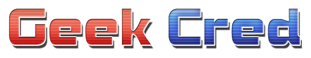 GeekCred_sitebanner_640x1201