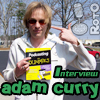 adamcurry100