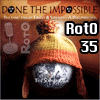 roto35avatar