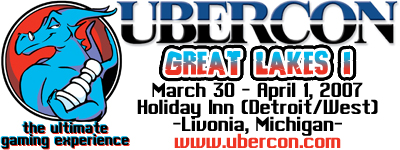 ubercon