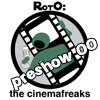 cinemafreaks00100