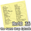 roto36100