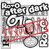 rotoafterdark01100