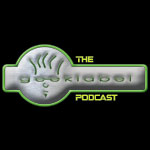 logo_podcast_sm