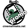 cinemafreakspromo100