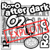 rotoafterdark02100