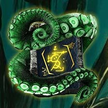 pseudopod-default