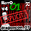 rotoV4_01100