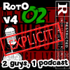 rotoV4_02100