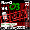 rotoV4_03100