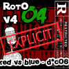 rotoV4_04100