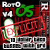 rotoV4_05100