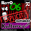 rotoV4_06100