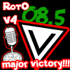 rotoV4_08pt5100
