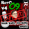 rotoV4_09100