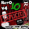 rotoV4_10100