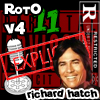 rotoV4_11100