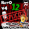 rotoV4_12100