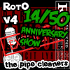 rotoV4_14or50100